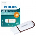 Philips Snow 3.0 128GB_3